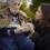 Dementia Care: Protecting a Father’s Legacy